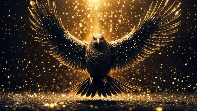 Повысьте свою продуктивность, Сосредоточьтесь на музыке для интенсивной работы