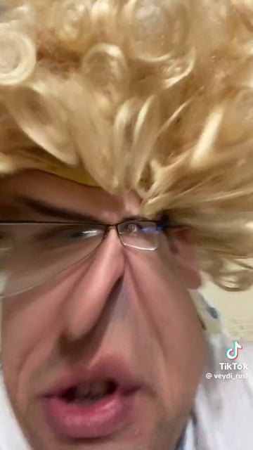 типичный учитель