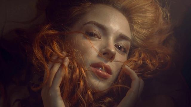 Fiorella Mannoia - L'Amore Per Amore