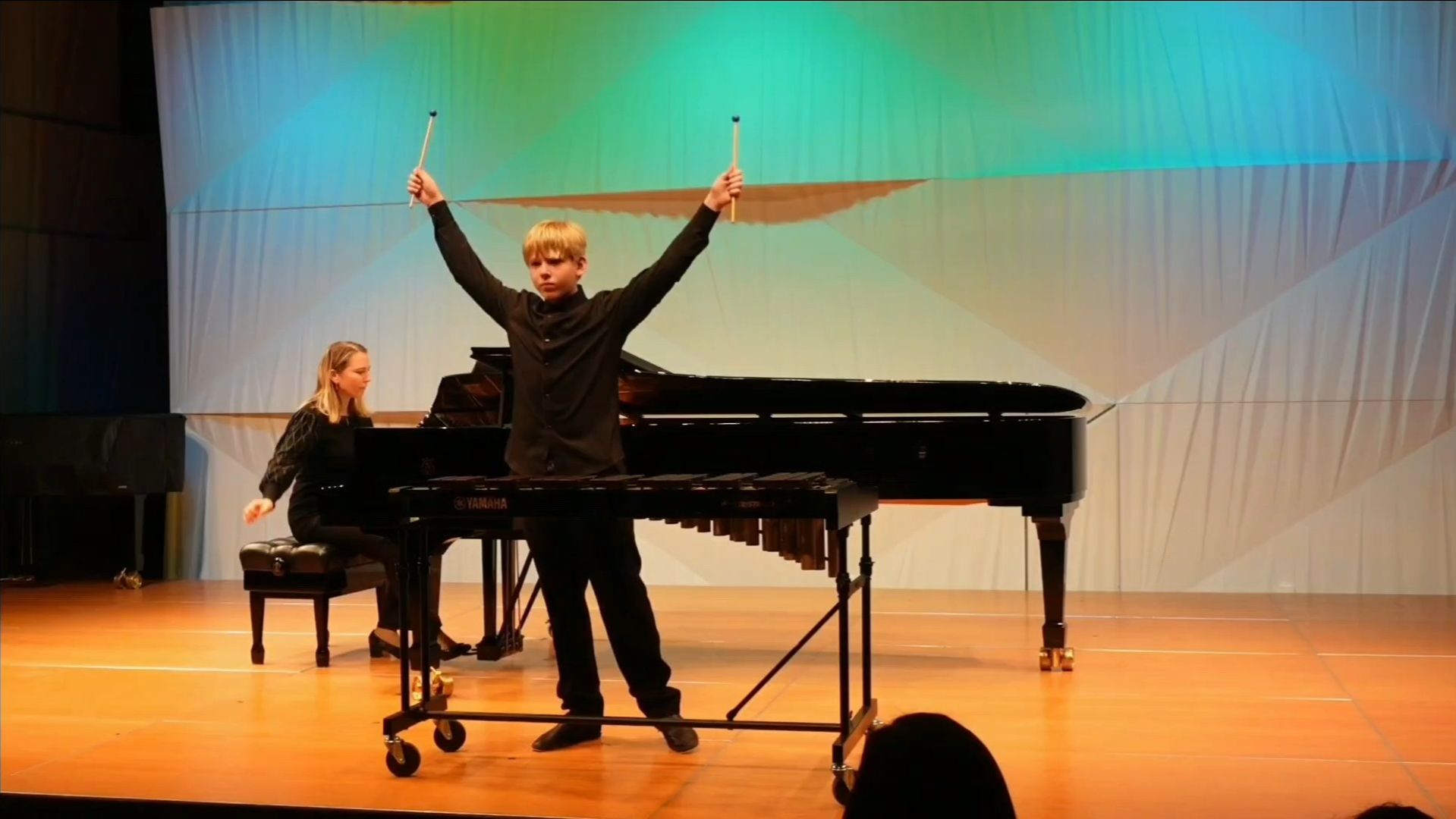 «Волжские припевки», Ансамбль имени Локтева. "Volzhskie Priprevki", Loktev Ensemble.