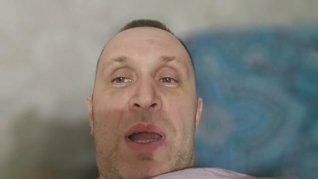 Забудь ютуб на нашем интернете!