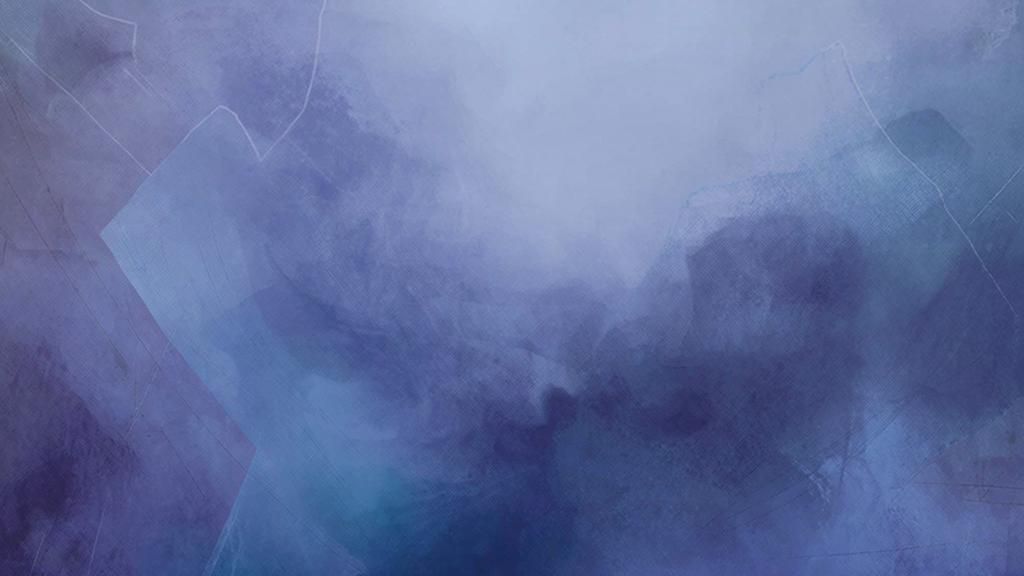 Эмбиент №11