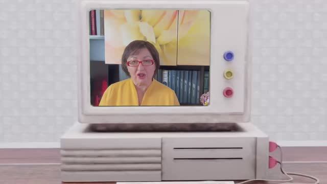 Слон и Моська | Басня И.А. Крылова | Разбор басни | Читаем вместе ! #мирувлечений#басни