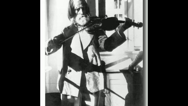 Изисквания от ученика (шеснадесета лекция) 14.06.1922г.