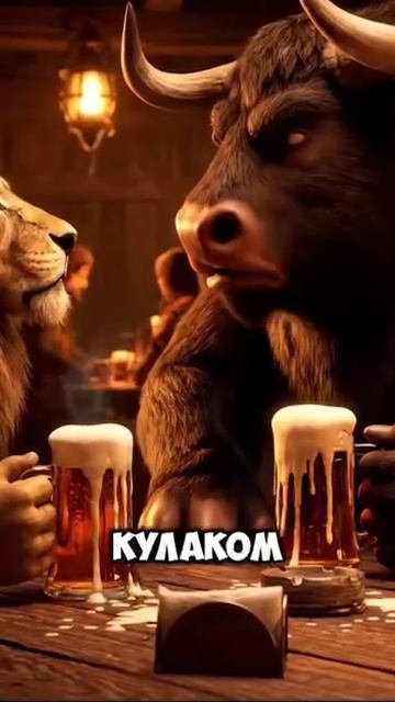 И попробуй сказать, что не прав...