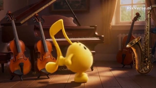 МЕЛАНХОЛИЧНЫЕ РЕЛАКС ТРЕКИ🎶