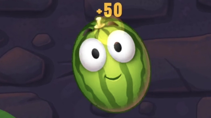 Новый красный шар.Красный шарик.Босс квадрат.Игра для детей.Мультик.Мультики