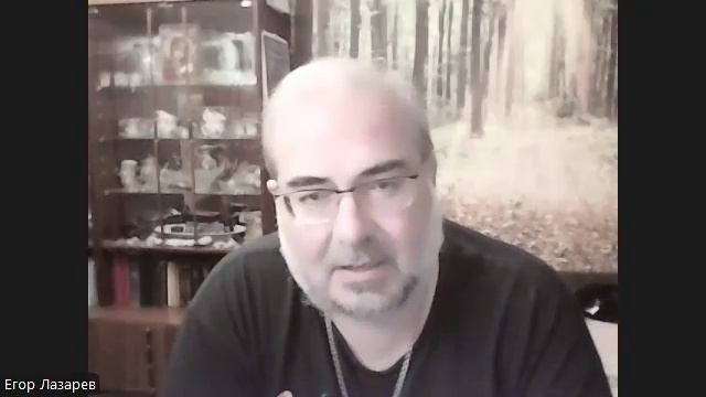 А БОГ НЕ АНГЕЛ