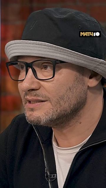 Кто выиграет Ла Лигу в 2026 году