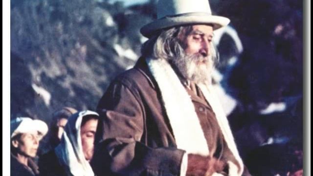 1922_05_10 - Закон за енергиите, Мок (единайста лекция)