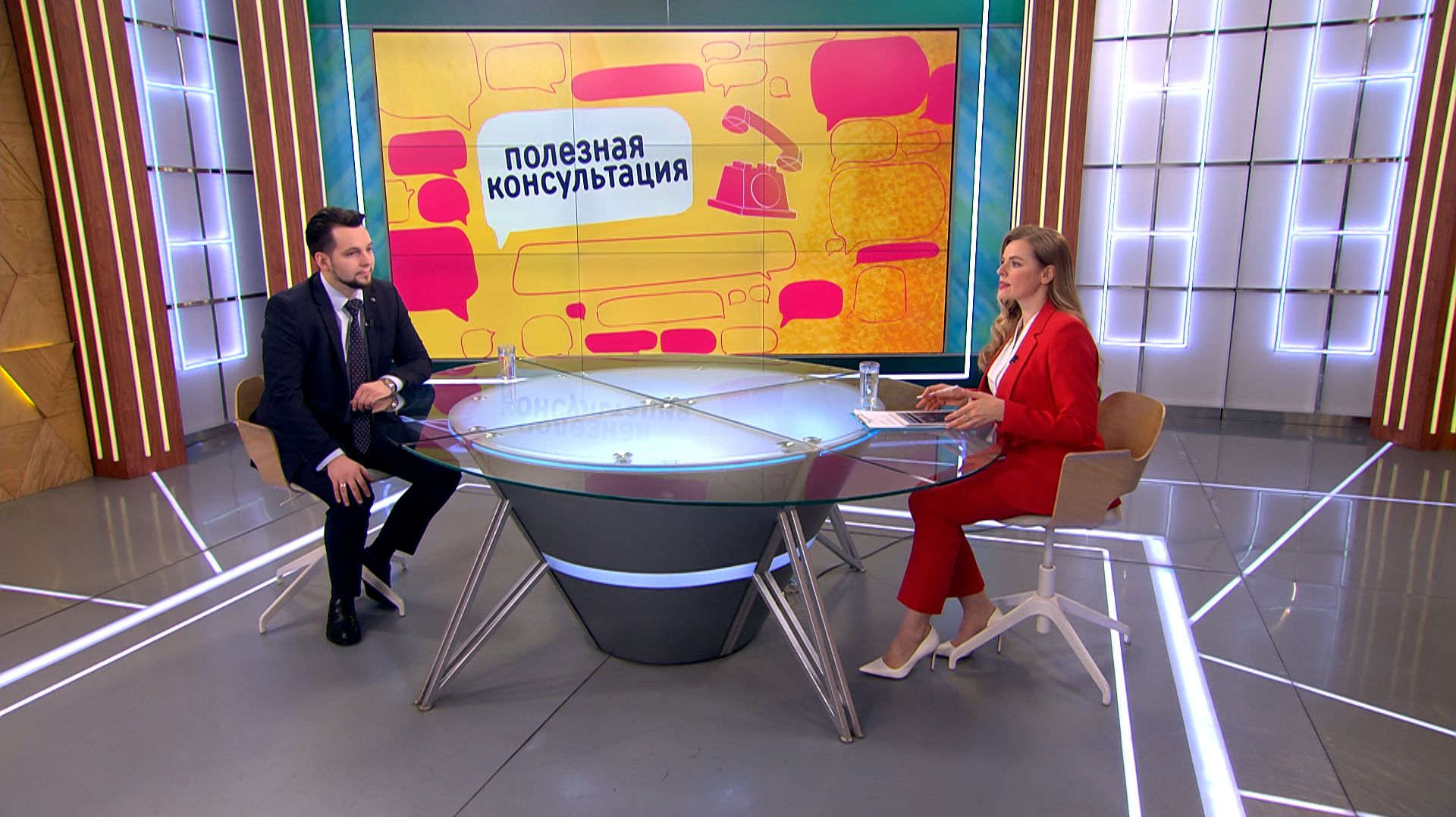 Современная лучевая диагностика. Что нужно знать и как подготовиться к исследованию?