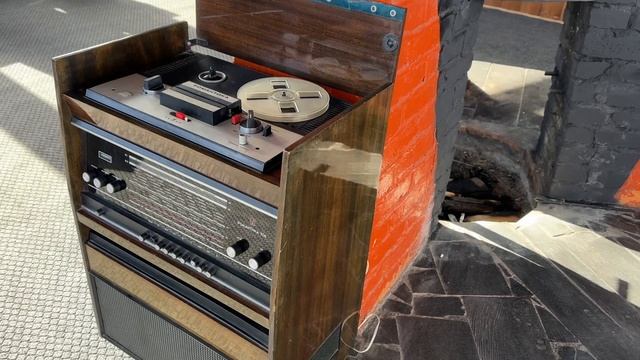 Атмосферное кафе Ай на Чегете 2800м