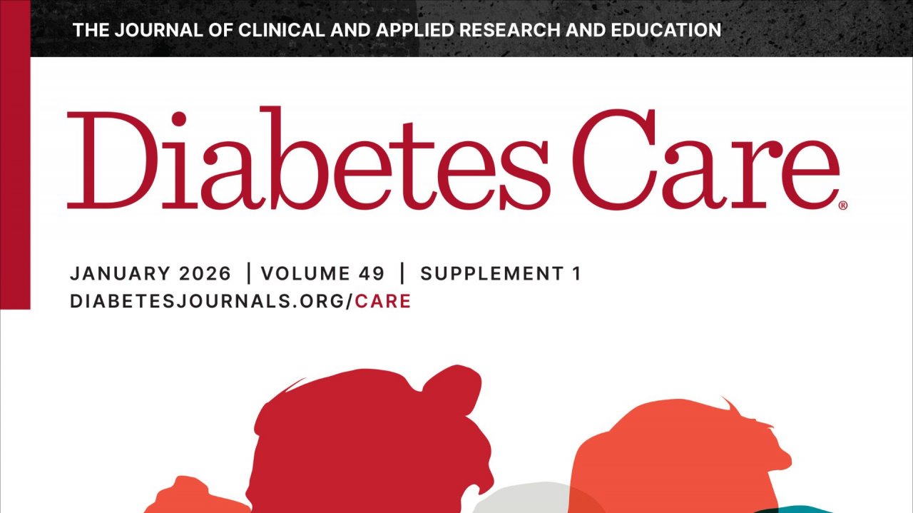 -1/17. Диабет. ADA 2026. Введение и методология: Стандарты лечения диабета. Часть 1/19