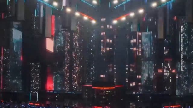 Новости "Волга 24" 22.09.2025 19:00