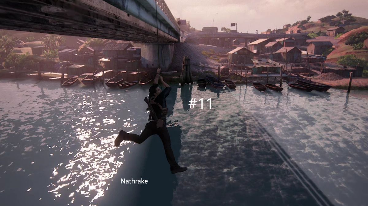 Спрятано У Всех На Виду - Сложность "Тяжёлый"