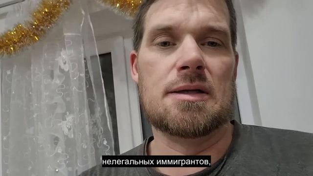 Ep.2 Our First Impressions of Mother Russia (Russian Subtitles)