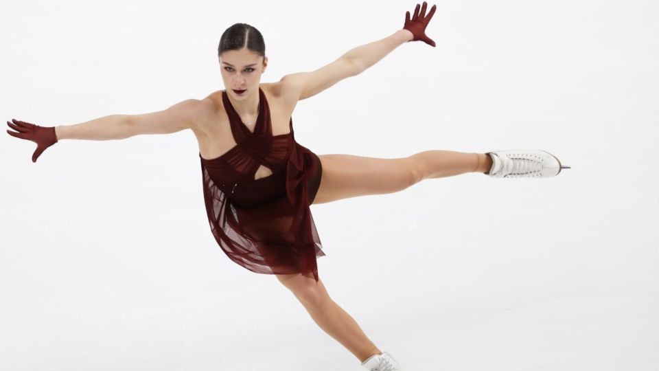 Премьера рождественского шоу Ильи Авербуха “Аллилуйя любви” и квартира Прохора Шаляпина.