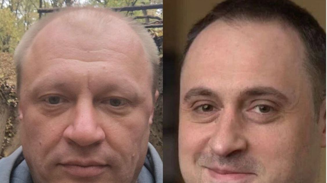 Роман Донецкий! Стрим от 10 декабря 2025 года!