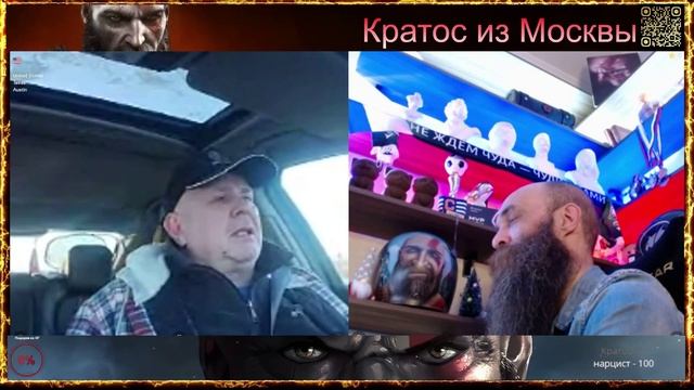 🤗Только наилучшие пожелания этому человеку Скорейшего возвращения на Родину🤗 чат рулетка 🤗