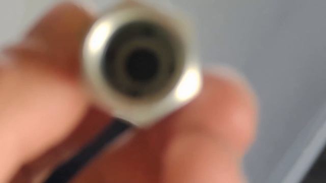 EP6: ОШИБКИ Р0054, Р0313, Р2178, Р0054🛠️