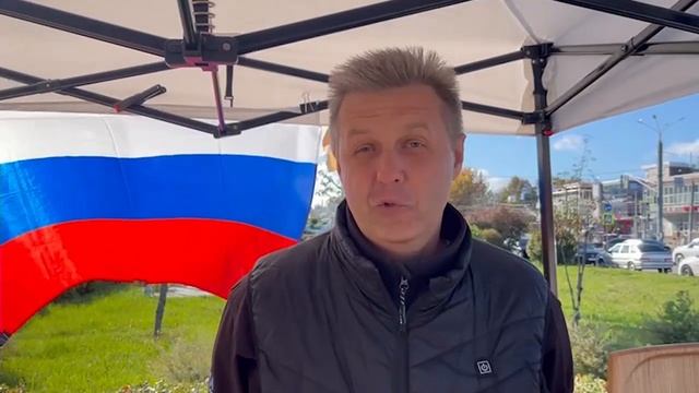 Новости "Волга 24" 26.09.2025 11:00