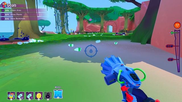 Island Saver #2 Прохождение без комментариев #gaming #games #nikitamyplay #игры