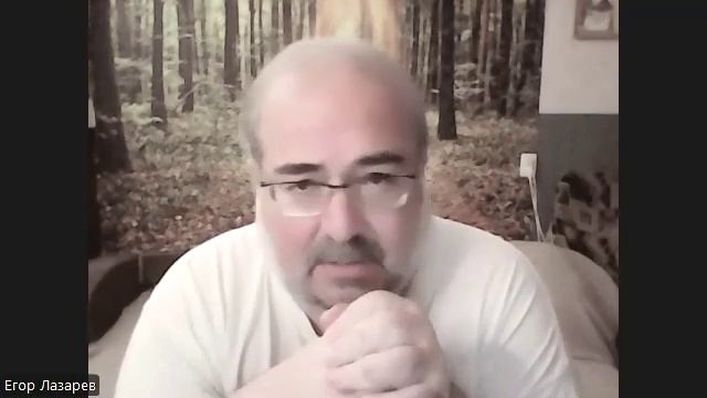 БЕДА И БЛАГОДАРНОСТЬ БОГУ