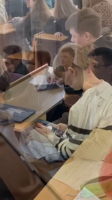 IV Ежегодной всероссийской просветительской акции «Военно-патриотический диктант – 2025»