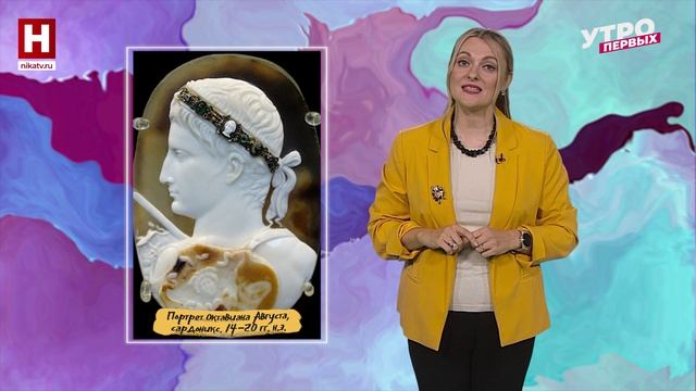 Калужская вышивка | АРТ-ИНСАЙДЕР