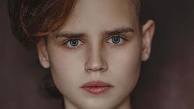 Marco Masini - Caro babbo (Cover maschile)