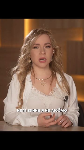 Работа с партнёром по бизнесу #предприниматель #ozon #озон #ozonmarket #ozonселлер