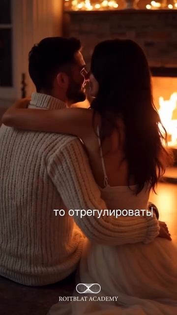 Что такое настоящая аскеза ? Простыми словами