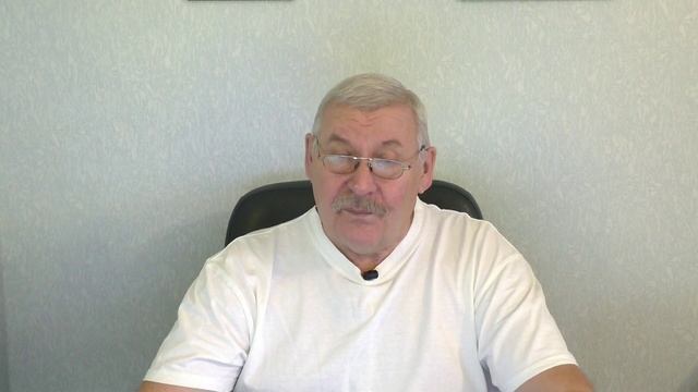 Басня ПАВЛИН И СОЛОВЕЙ