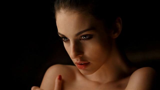 A.Vivaldi - Concerto for violin in Re maggiore RV 228, II - Largo