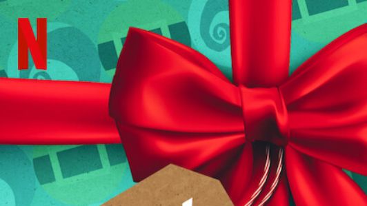 Праздничные фильмы, на которых мы выросли (2020) Трейлер