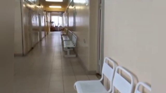 ОЗВУЧКА. КАБИНЕТОМ ОШИБЛАСЬ. 🤣