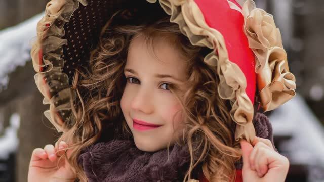 Samuel Maykapar - Reminiscence