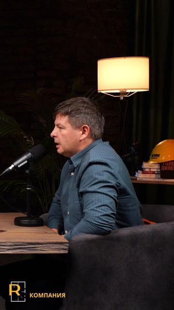 КАЖДЫЙ ХОЧЕТ, НО НЕ КАЖДЫЙ МОЖЕТ