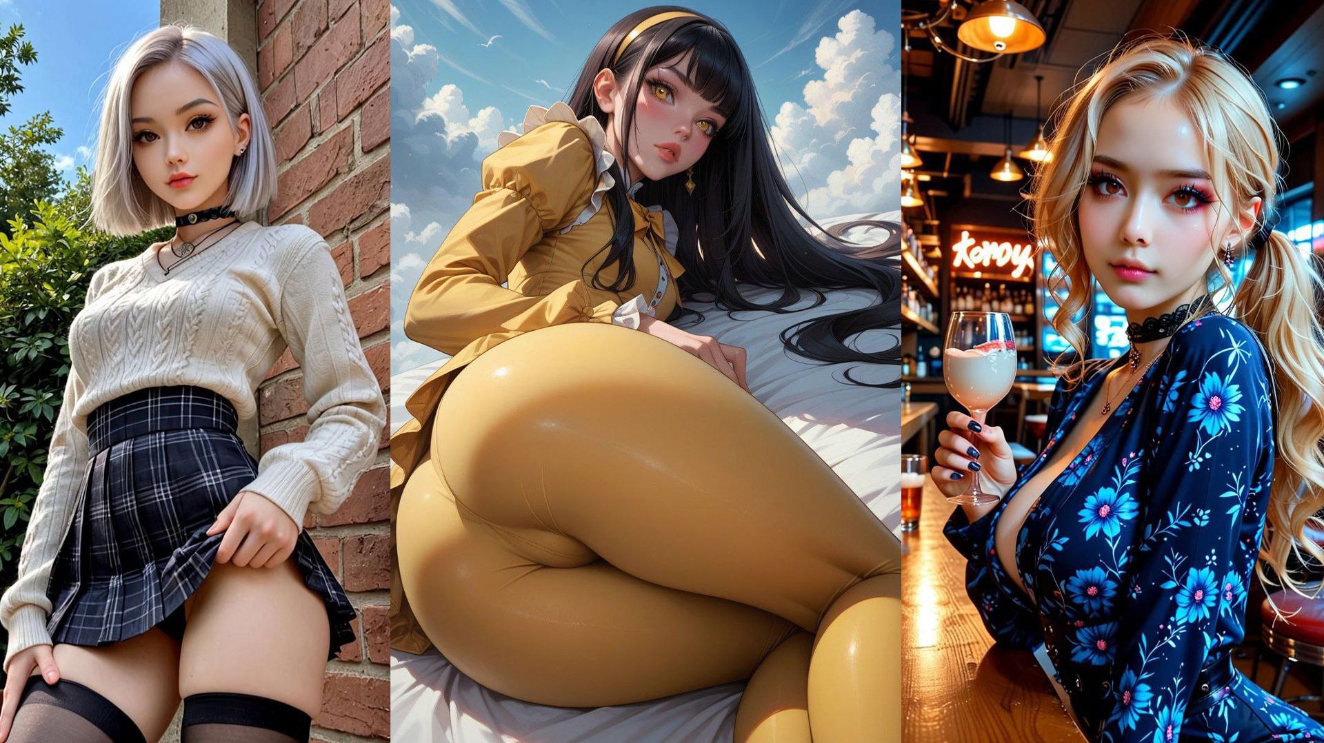 ПРИКОЛЫ ДЛЯ ВЗРОСЛЫХ | ЧУДИКИ ИЗ ТИК ТОК | ЛУЧШИЕ ПРИКОЛЫ 2025 | НОВЫЕ ПРИКОЛЫ 2025