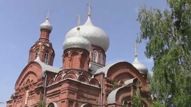 Дроздовы 1744-1956г Ямашево Тогаево Балдаево Канаш Чебоксары Ядрин Казань Копьёв