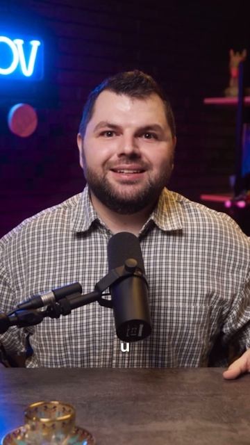 Дмитрий Яшанькин покинул шоу "Титаны"