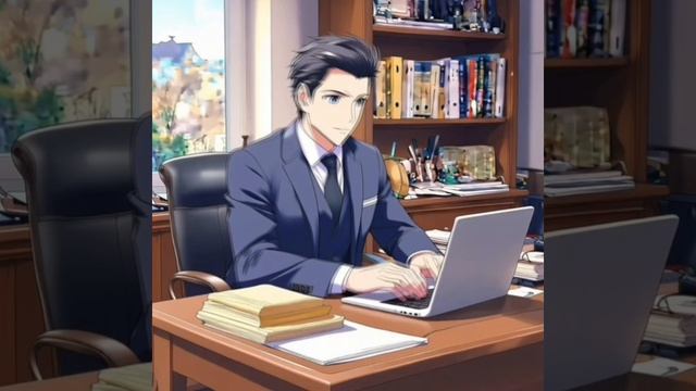 Фон для работы