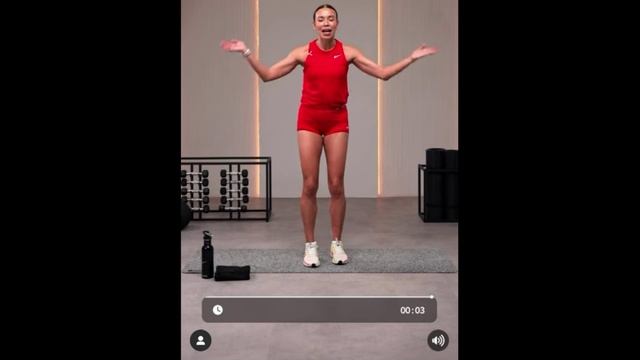 колса 1 день  22 минуты  ( верх + пресс)