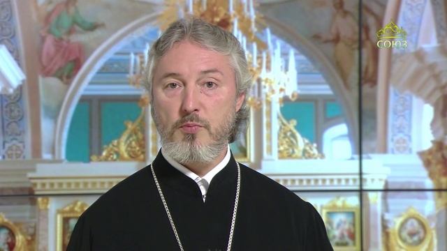 Церковный календарь 13 декабря. Святитель Фрументий, архиепископ Индийский (Эфиопский)