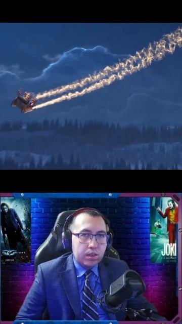 🎁 Открываю 101 Новогоднюю Коробку / Что Же Мне Выпадет ❓❗ (Часть 18)