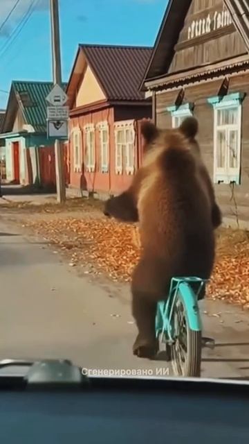 Так много вопросов, и так мало ответов 🙃