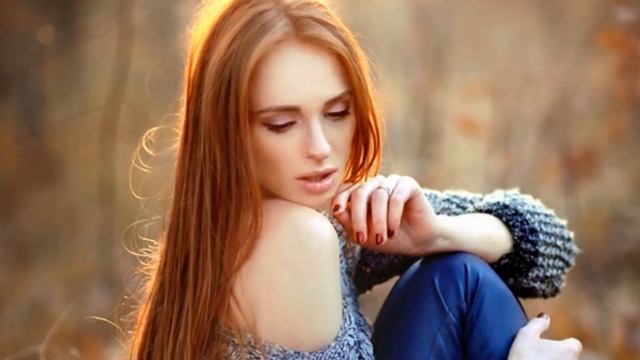 Gennady Lukinykh - Autumn Nocturne