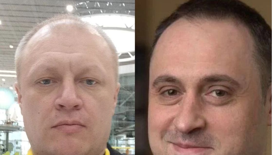 Роман Донецкий! Стрим от 11 декабря 2025 года!