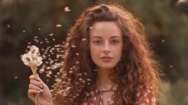 Luiz Levy - Valsa lenta, Part II