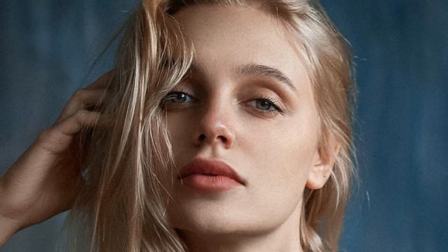 J. Hisaishi - Innocent (Piano)